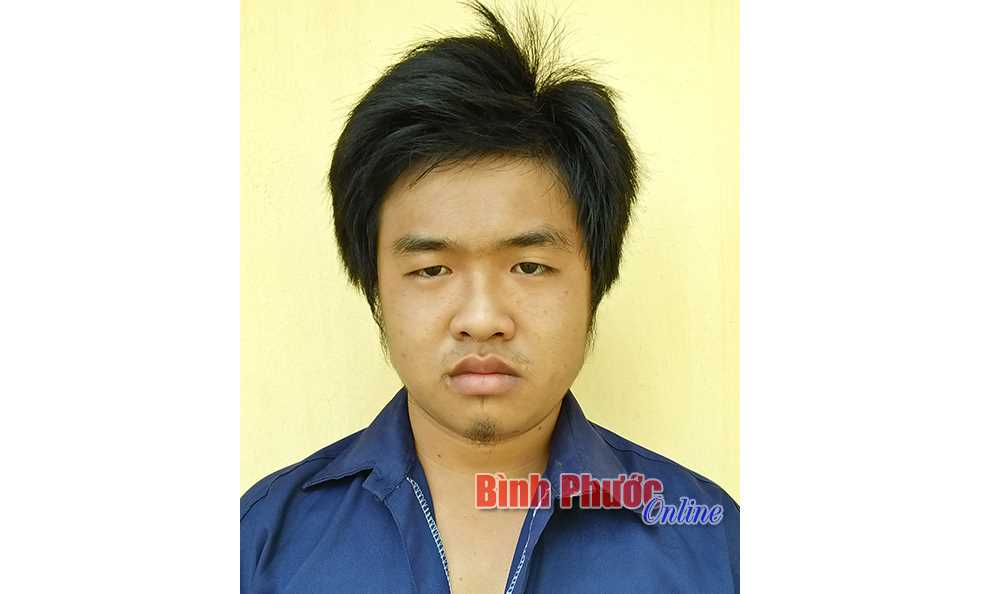 Thua bạc, anh ruột cướp xe môtô của em Thua bạc, anh ruột cướp xe môtô của em