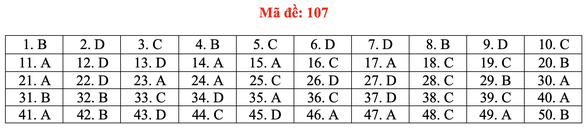 107-1596980375489187412135510082020102507.png
