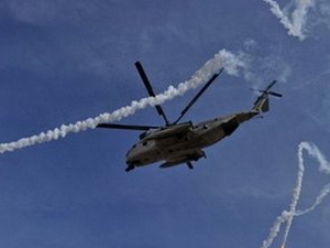 Chính quyền Pakistan lên án Mỹ về vụ không kích