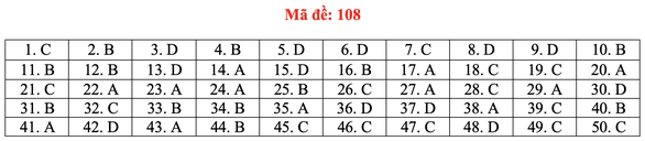 108-159698037549042013010510082020102508.png