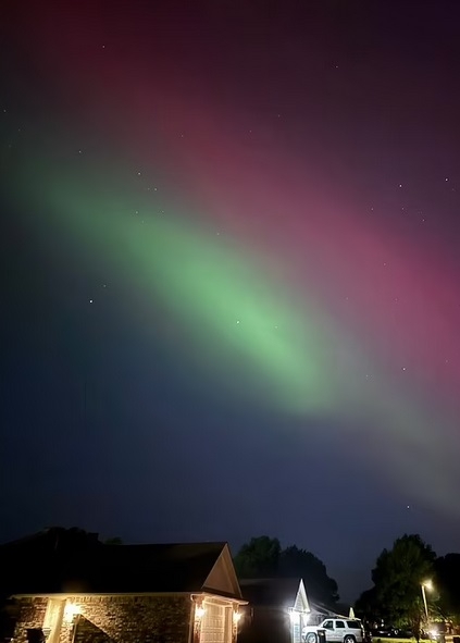 10_16561911052024.jpg