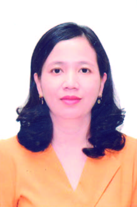 10_dieu_huynh_sang_09570104052021.jpg