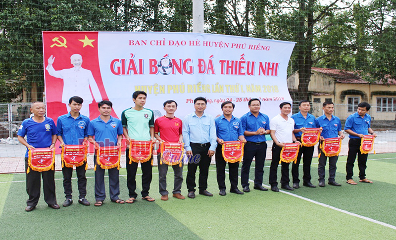 10doithamgia25072018031344.jpg