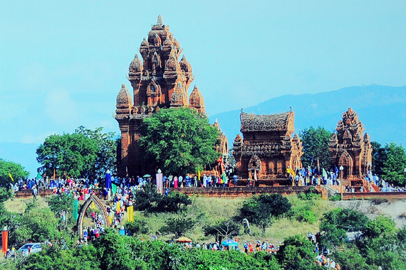 11--di-san-viet-nam---td10112015092446.jpg