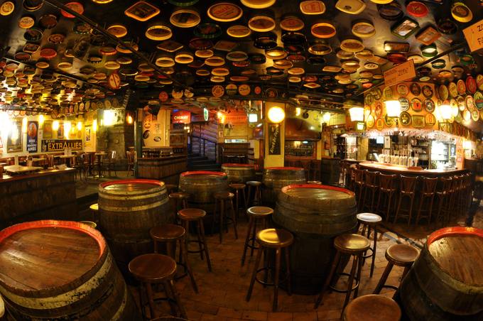 11-delirium-cafe-1542277763680x020112018081806.jpg