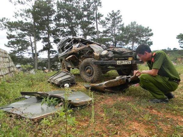 1102_Tainam1.jpg