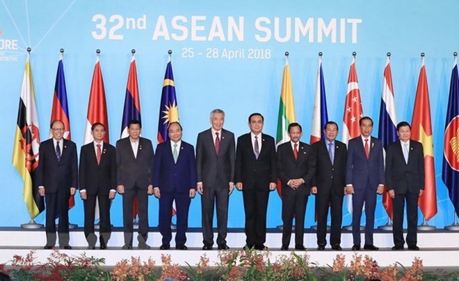 1102asean11022019033829.jpg