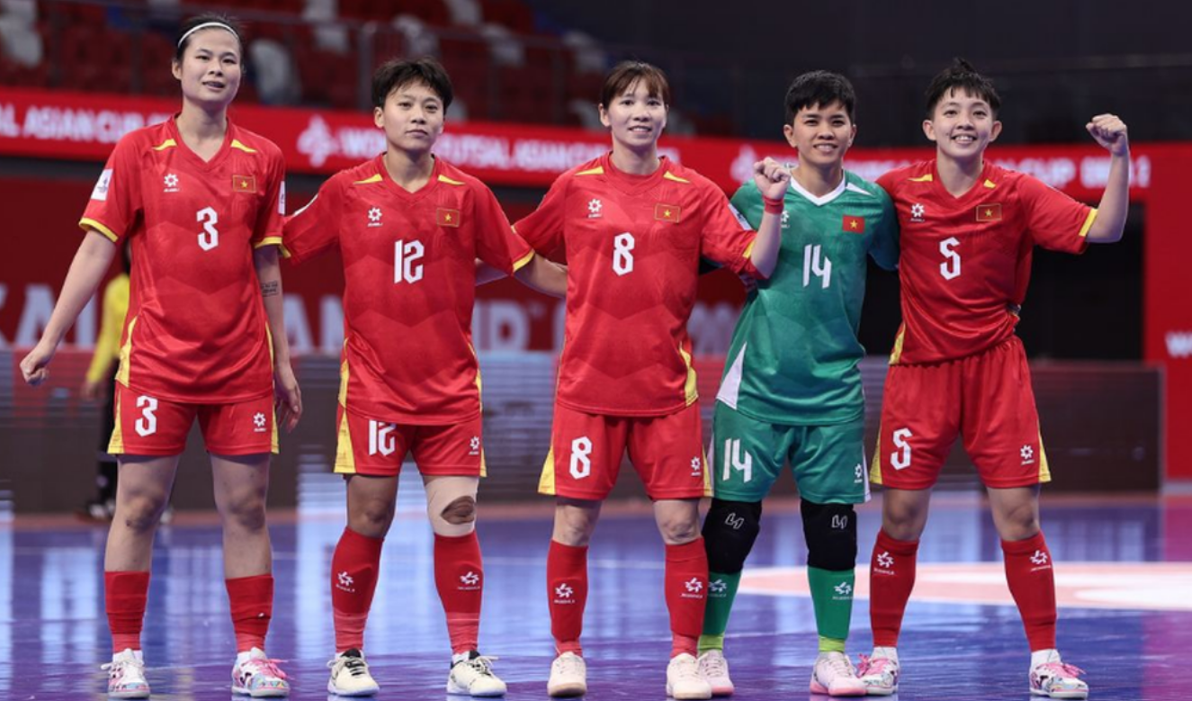 11052025futsal.png