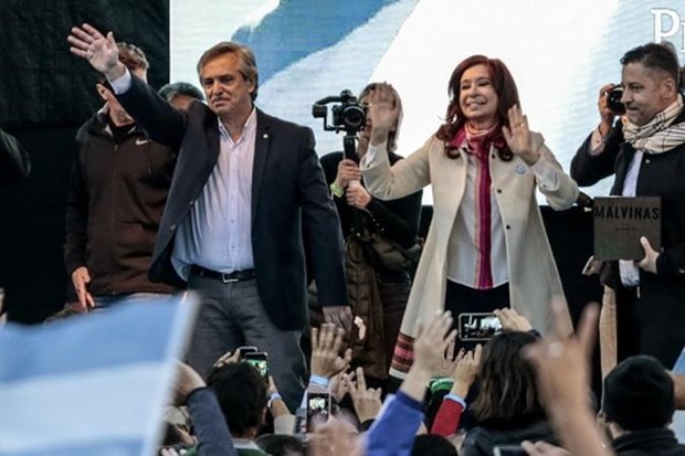 1108argentina11082019101448.jpg