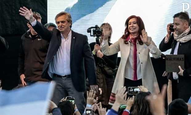 Gần 34 triệu cử tri Argentina đủ điều kiện bầu cử tổng thống sơ bộ Gần 34 triệu cử tri Argentina đủ điều kiện bầu cử tổng thống sơ bộ