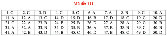 111-159698037549214751209910082020102508.png