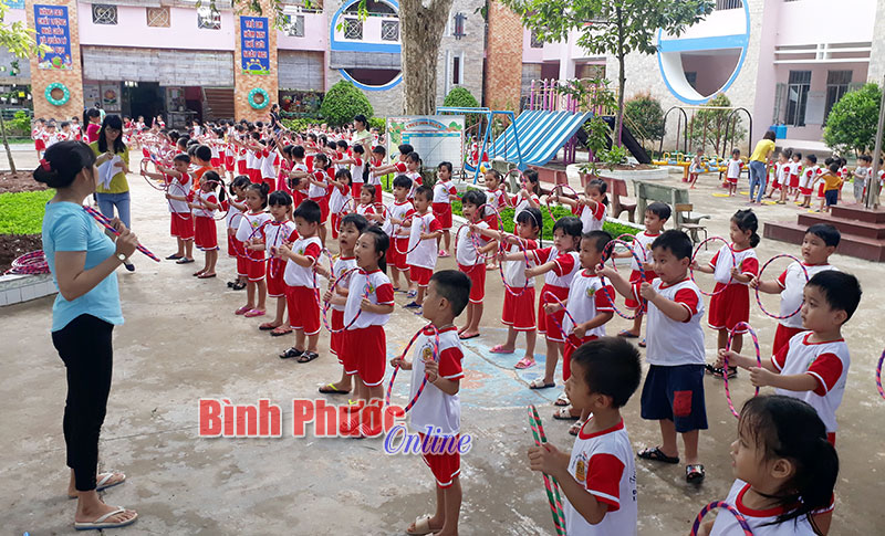 111012019041747.jpg