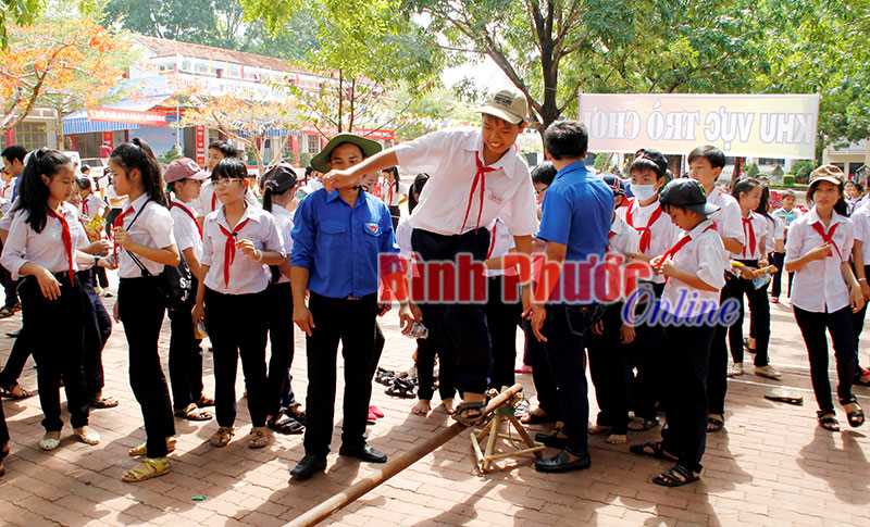 “Của để dành” “Của để dành”