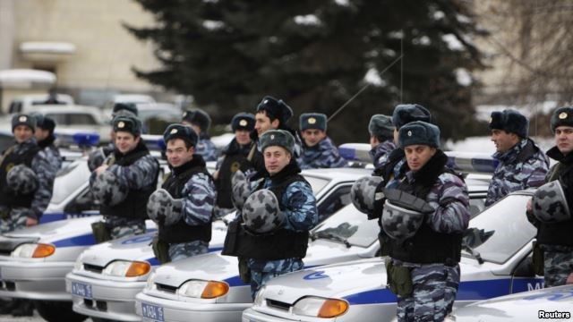 1111_russian_police.jpg