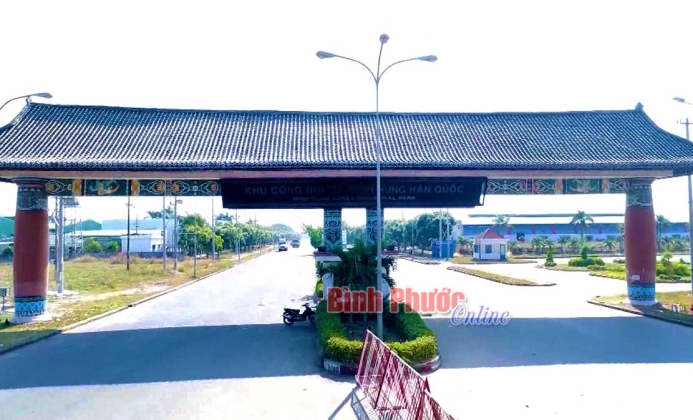 Doanh nghiệp và công nhân gặp khó vì dịch Covid-19 Doanh nghiệp và công nhân gặp khó vì dịch Covid-19