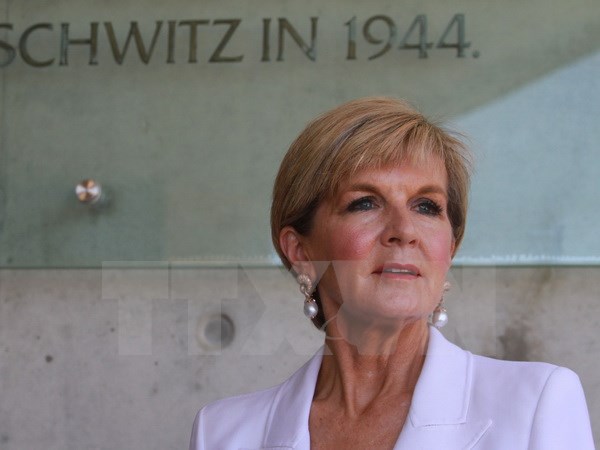 111Julie_Bishop.jpg