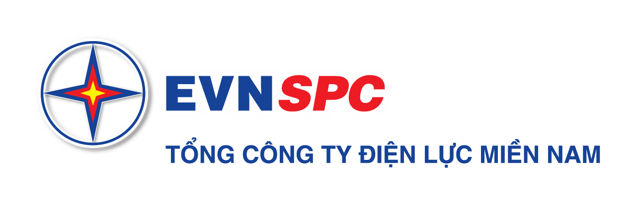 111_16184204072023.png
