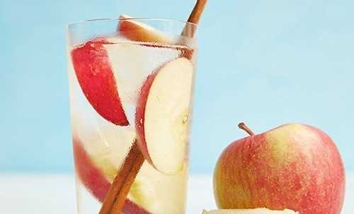 4 loại nước detox dễ làm vừa giúp bạn khỏe hơn vừa giảm cân hiệu quả 4 loại nước detox dễ làm vừa giúp bạn khỏe hơn vừa giảm cân hiệu quả