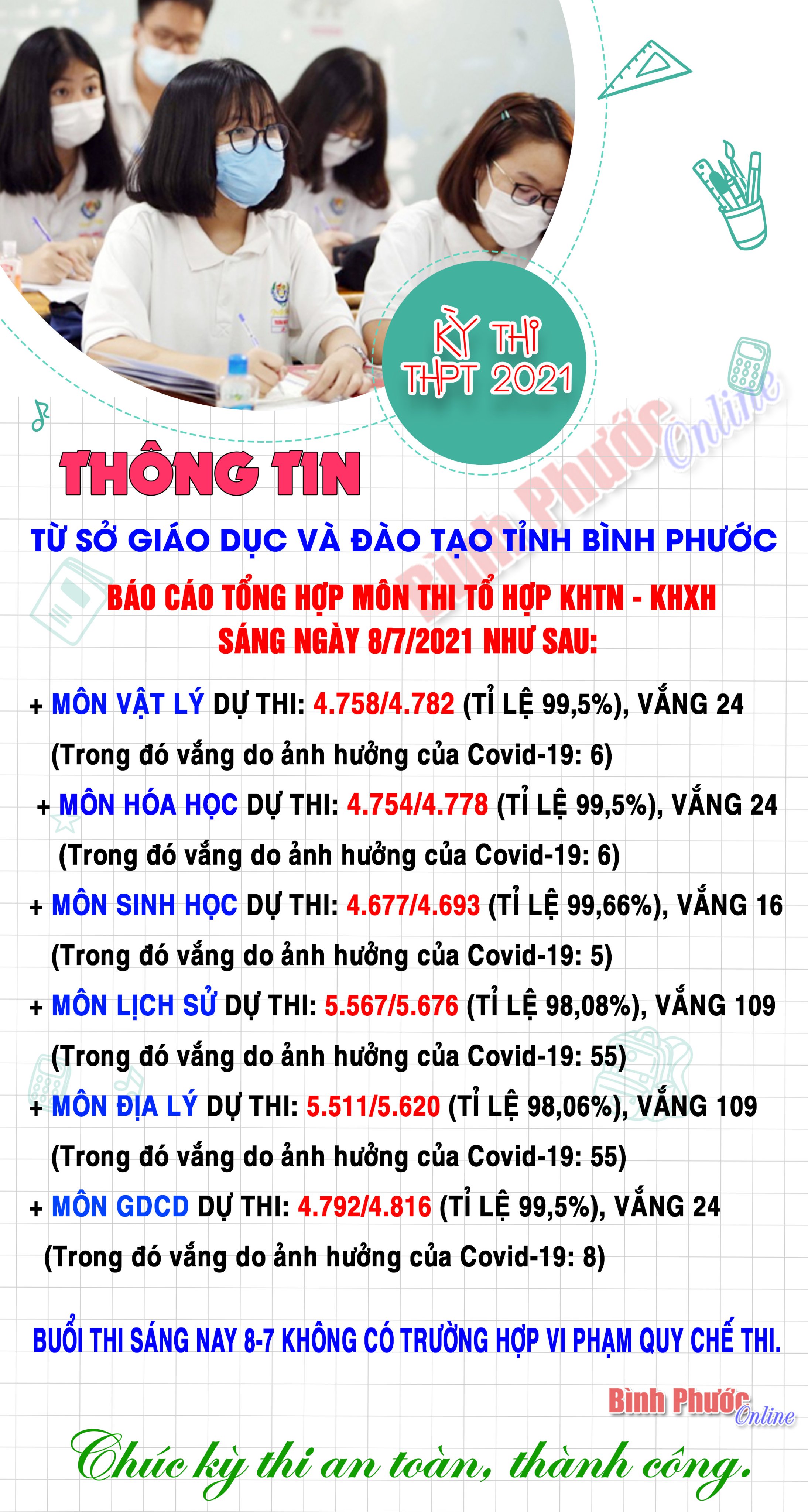 113a5c01b8884cd61599_13312108072021.jpg