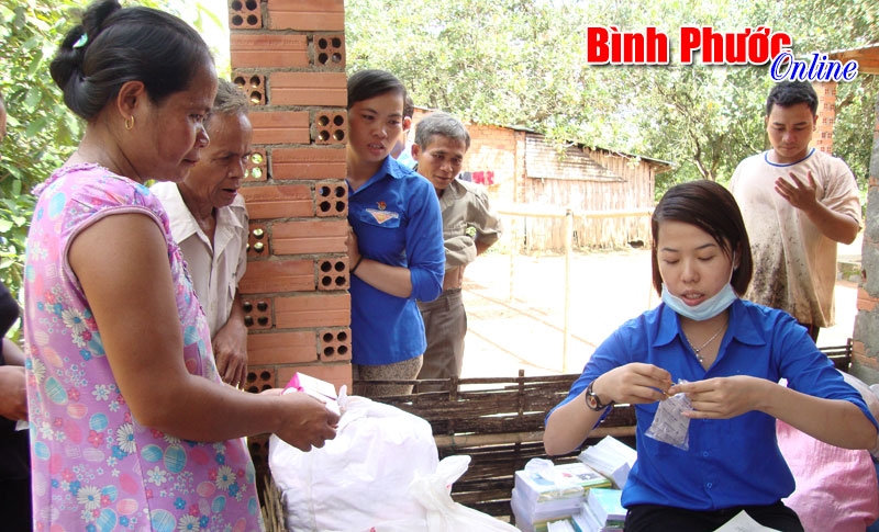 37/48 cơ sở đoàn vững mạnh 37/48 cơ sở đoàn vững mạnh
