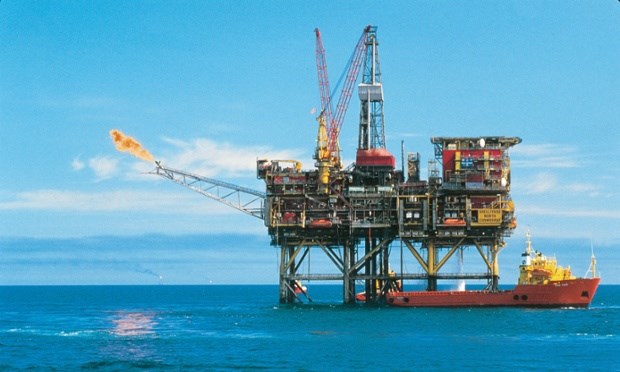 IEA: Nhu cầu dầu mỏ thế giới nửa cuối năm 2015 sẽ chững lại IEA: Nhu cầu dầu mỏ thế giới nửa cuối năm 2015 sẽ chững lại