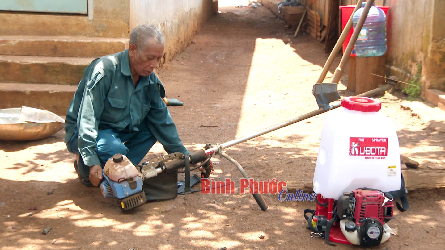 117_tho_thanh4548_mxf_snapshot_00_02_05400121102024.jpg
