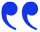 118112019031741.png