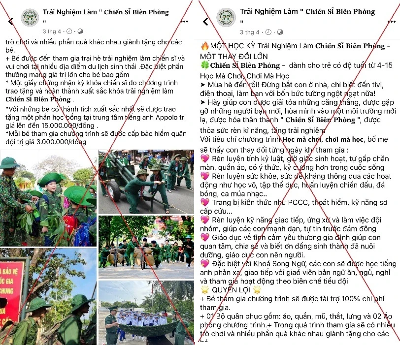 119ab263bfa6c1d6caea95124619e0fb.jpg