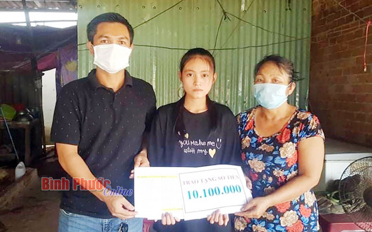 11_a_22103629032022.jpg