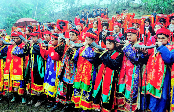 12--di-san-viet-nam---td10112015092446.jpg