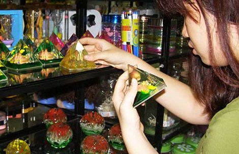 12-chot_mygt.jpg