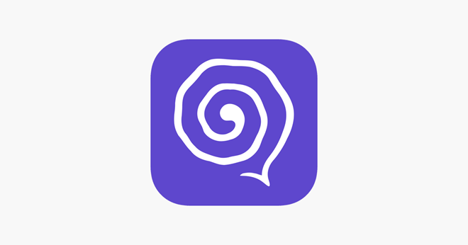 1200x630wa09022019101859.png