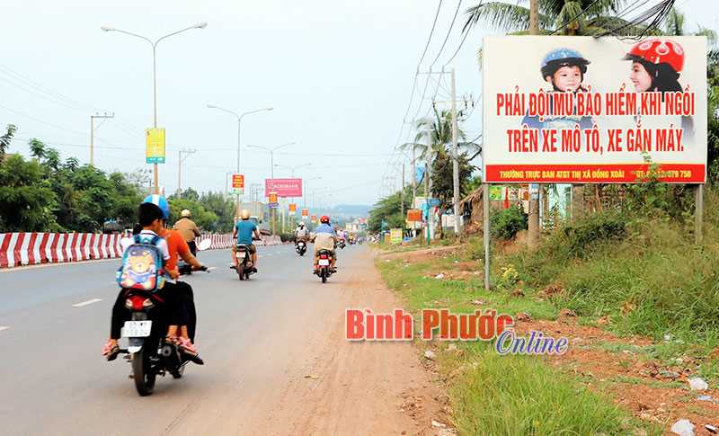 Đừng tạo cho trẻ thói quen xấu Đừng tạo cho trẻ thói quen xấu