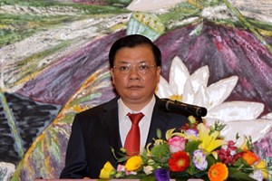 12012014_tai_chinh.jpg