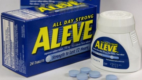 1202_Aleve.jpg