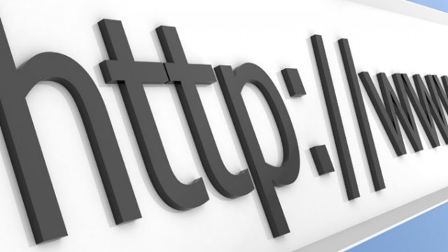 Cho phép chuyển nhượng quyền sử dụng tên miền Internet Cho phép chuyển nhượng quyền sử dụng tên miền Internet