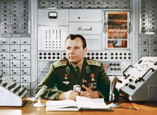 1204gagarin13042016082950.jpg