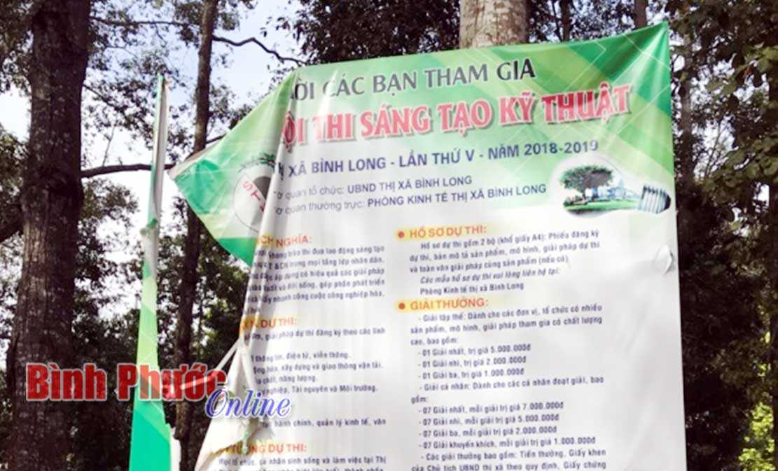 Còn đâu mỹ quan đô thị? Còn đâu mỹ quan đô thị?