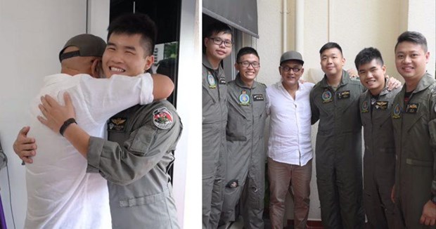 12062019manrescued800x42017062019040347.jpg
