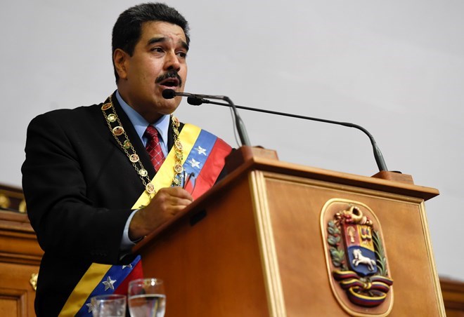 1206venezuela12062016113628.jpg