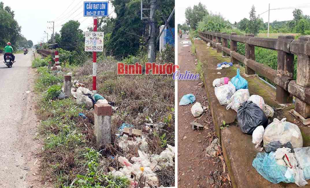 Ý thức quá kém Ý thức quá kém