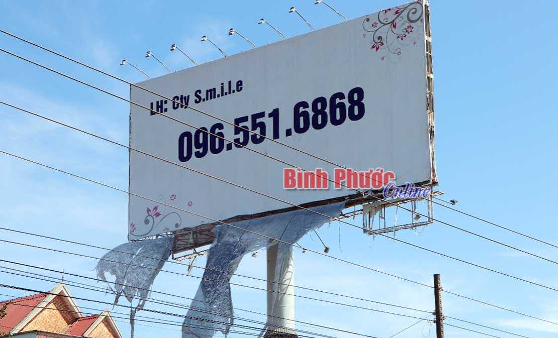 Pa-nô chướng mắt Pa-nô chướng mắt