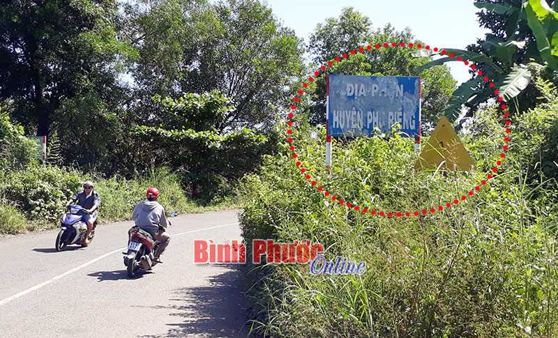 Quá mờ Quá mờ