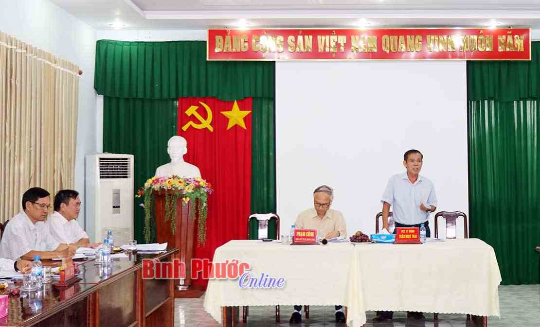 Năm 2019, ước thu ngân sách của tỉnh đạt 9.054 tỷ đồng Năm 2019, ước thu ngân sách của tỉnh đạt 9.054 tỷ đồng