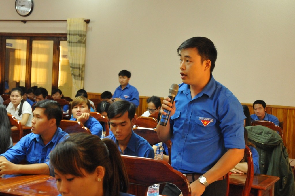 120thanhnien1.jpg