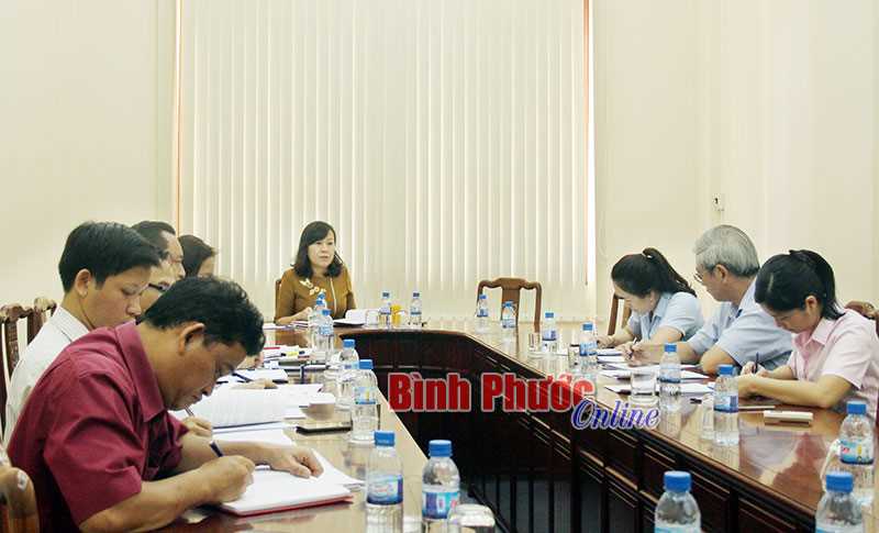 Sáp nhập các loại quỹ sử dụng ngân sách Sáp nhập các loại quỹ sử dụng ngân sách