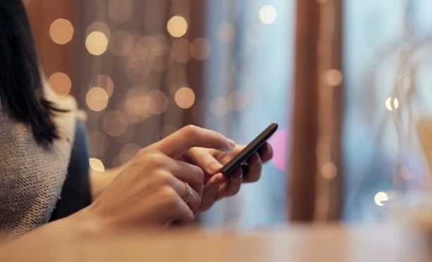 Năm 2018 sẽ chuyển đổi gọn thuê bao di động 11 số sang 10 số Năm 2018 sẽ chuyển đổi gọn thuê bao di động 11 số sang 10 số