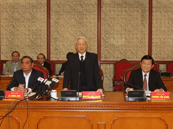 12122013_ong_Trong_1.jpg