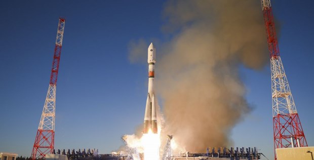 1212russialaunchglonassmw13122019083805.jpg