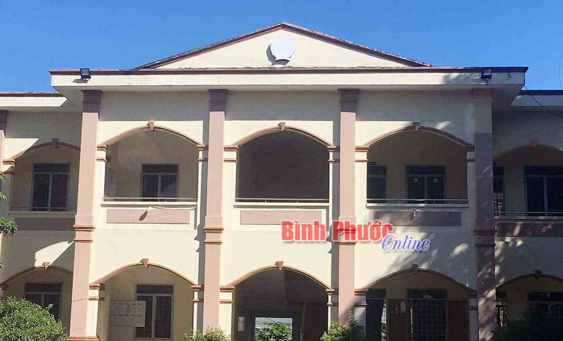 Còn đâu sự trang nghiêm Còn đâu sự trang nghiêm